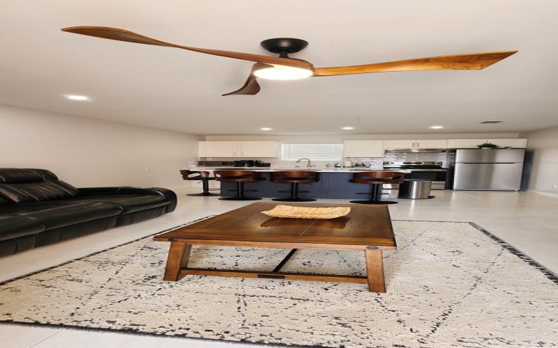 118 Grass Valley Rd 304, Eagle Pass, TX 78852, 2 Bedrooms Bedrooms, ,2 BathroomsBathrooms,Residential,For Sale,118 Grass Valley Rd 304,0,83036