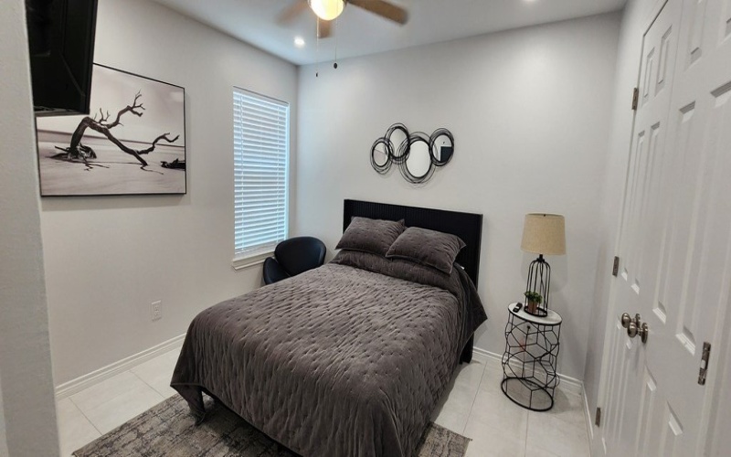 118 Grass Valley Rd 304, Eagle Pass, TX 78852, 2 Bedrooms Bedrooms, ,2 BathroomsBathrooms,Residential,For Sale,118 Grass Valley Rd 304,0,83036