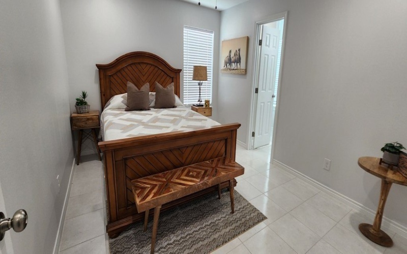 118 Grass Valley Rd 304, Eagle Pass, TX 78852, 2 Bedrooms Bedrooms, ,2 BathroomsBathrooms,Residential,For Sale,118 Grass Valley Rd 304,0,83036