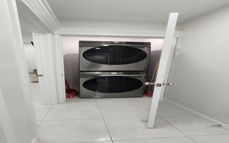 118 Grass Valley Rd 304, Eagle Pass, TX 78852, 2 Bedrooms Bedrooms, ,2 BathroomsBathrooms,Residential,For Sale,118 Grass Valley Rd 304,0,83036