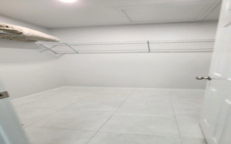 118 Grass Valley Rd 304, Eagle Pass, TX 78852, 2 Bedrooms Bedrooms, ,2 BathroomsBathrooms,Residential,For Sale,118 Grass Valley Rd 304,0,83036