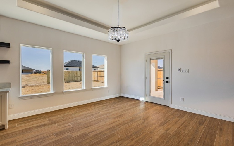 3260 Ethel Dr., Eagle Pass, TX 78852, 4 Bedrooms Bedrooms, ,2 BathroomsBathrooms,Residential,For Sale,3260 Ethel Dr.,0,83038