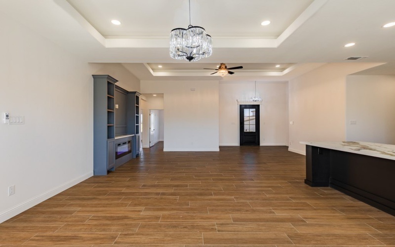 3260 Ethel Dr., Eagle Pass, TX 78852, 4 Bedrooms Bedrooms, ,2 BathroomsBathrooms,Residential,For Sale,3260 Ethel Dr.,0,83038