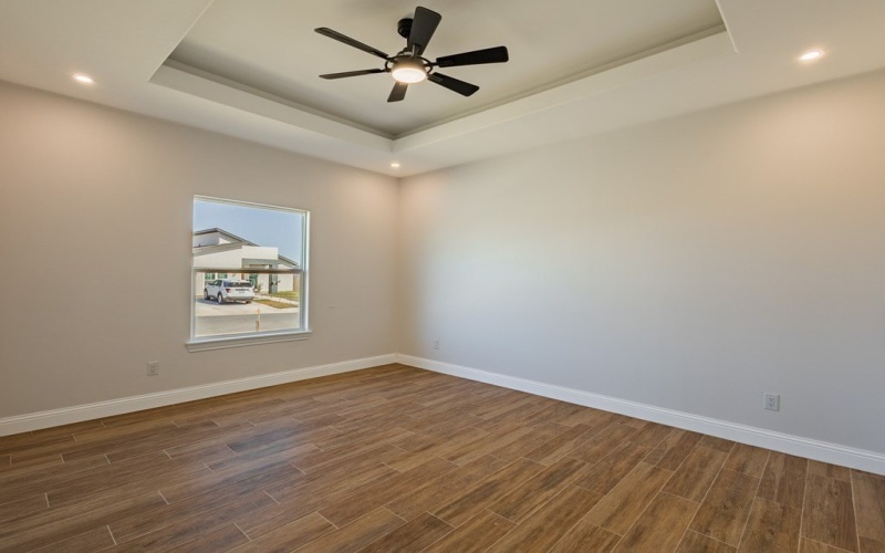 3260 Ethel Dr., Eagle Pass, TX 78852, 4 Bedrooms Bedrooms, ,2 BathroomsBathrooms,Residential,For Sale,3260 Ethel Dr.,0,83038