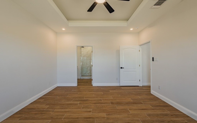 3260 Ethel Dr., Eagle Pass, TX 78852, 4 Bedrooms Bedrooms, ,2 BathroomsBathrooms,Residential,For Sale,3260 Ethel Dr.,0,83038