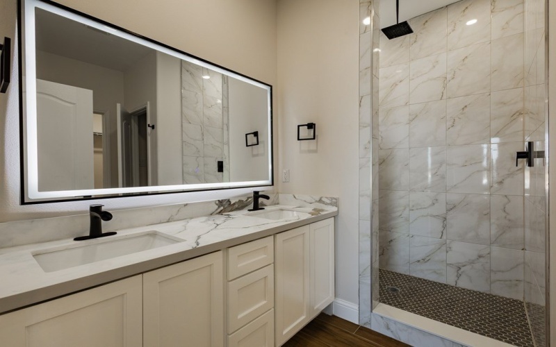 3260 Ethel Dr., Eagle Pass, TX 78852, 4 Bedrooms Bedrooms, ,2 BathroomsBathrooms,Residential,For Sale,3260 Ethel Dr.,0,83038