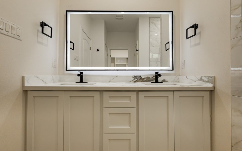 3260 Ethel Dr., Eagle Pass, TX 78852, 4 Bedrooms Bedrooms, ,2 BathroomsBathrooms,Residential,For Sale,3260 Ethel Dr.,0,83038