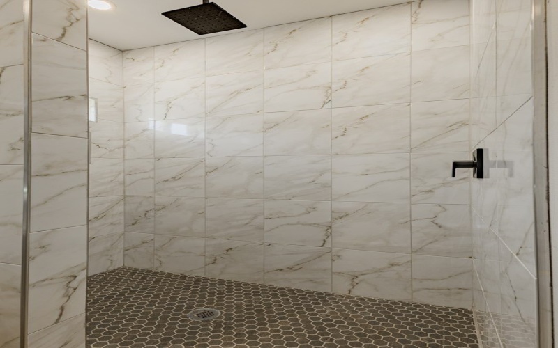 3260 Ethel Dr., Eagle Pass, TX 78852, 4 Bedrooms Bedrooms, ,2 BathroomsBathrooms,Residential,For Sale,3260 Ethel Dr.,0,83038