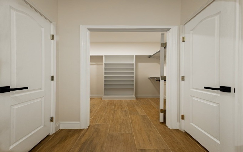 3260 Ethel Dr., Eagle Pass, TX 78852, 4 Bedrooms Bedrooms, ,2 BathroomsBathrooms,Residential,For Sale,3260 Ethel Dr.,0,83038