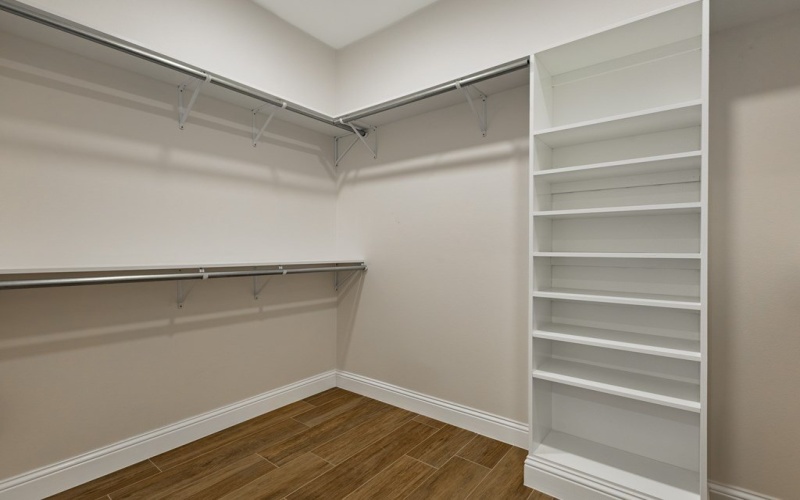 3260 Ethel Dr., Eagle Pass, TX 78852, 4 Bedrooms Bedrooms, ,2 BathroomsBathrooms,Residential,For Sale,3260 Ethel Dr.,0,83038