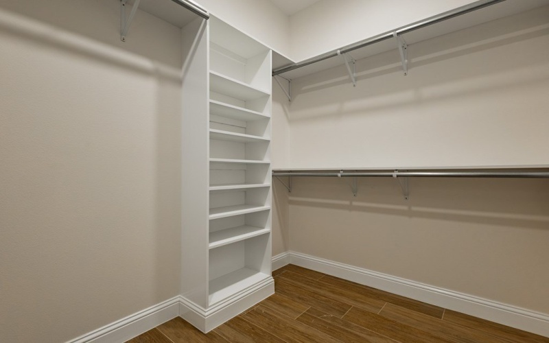 3260 Ethel Dr., Eagle Pass, TX 78852, 4 Bedrooms Bedrooms, ,2 BathroomsBathrooms,Residential,For Sale,3260 Ethel Dr.,0,83038