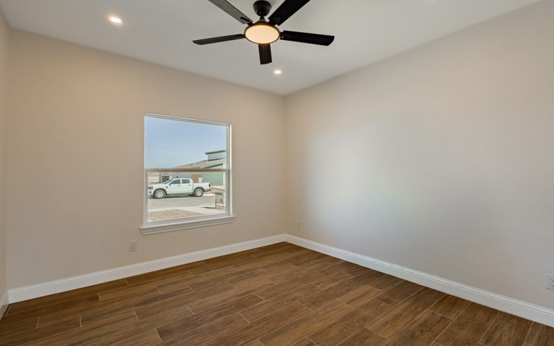 3260 Ethel Dr., Eagle Pass, TX 78852, 4 Bedrooms Bedrooms, ,2 BathroomsBathrooms,Residential,For Sale,3260 Ethel Dr.,0,83038