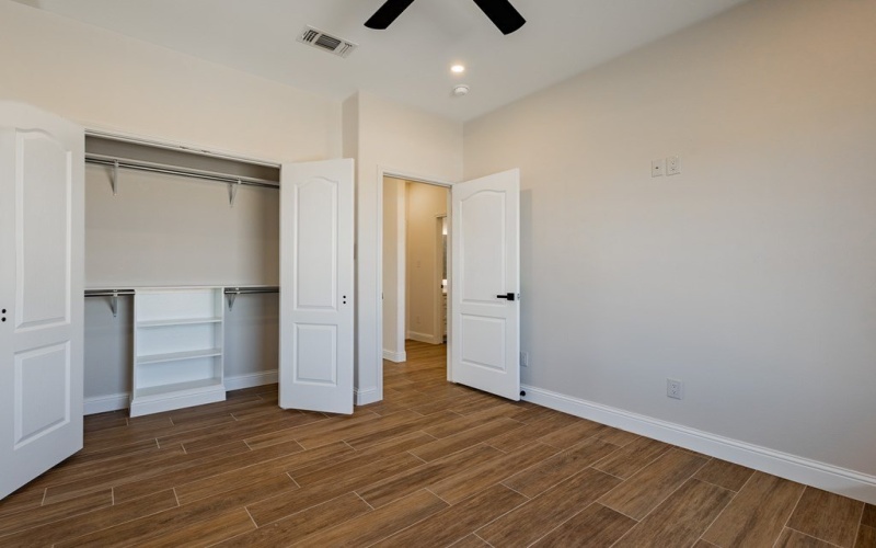 3260 Ethel Dr., Eagle Pass, TX 78852, 4 Bedrooms Bedrooms, ,2 BathroomsBathrooms,Residential,For Sale,3260 Ethel Dr.,0,83038