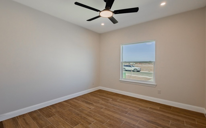 3260 Ethel Dr., Eagle Pass, TX 78852, 4 Bedrooms Bedrooms, ,2 BathroomsBathrooms,Residential,For Sale,3260 Ethel Dr.,0,83038