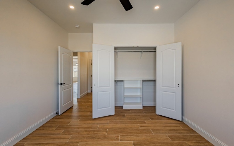 3260 Ethel Dr., Eagle Pass, TX 78852, 4 Bedrooms Bedrooms, ,2 BathroomsBathrooms,Residential,For Sale,3260 Ethel Dr.,0,83038