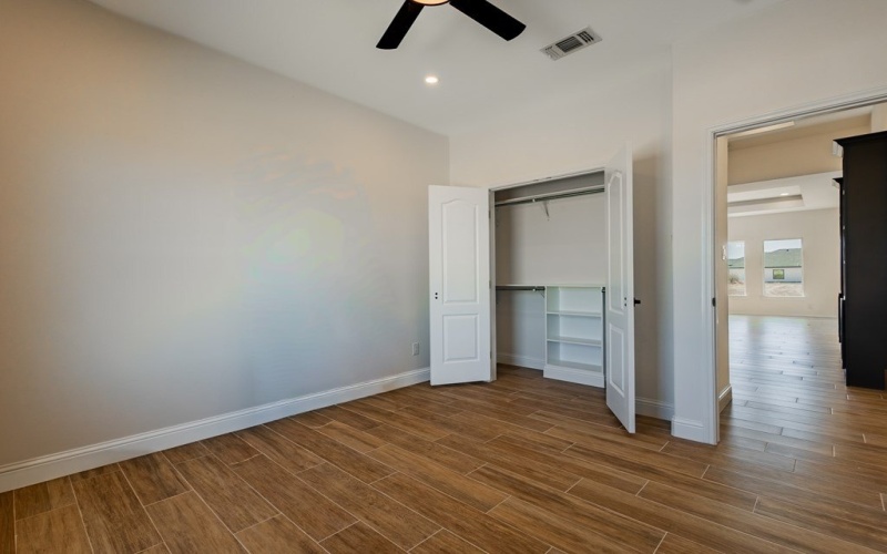 3260 Ethel Dr., Eagle Pass, TX 78852, 4 Bedrooms Bedrooms, ,2 BathroomsBathrooms,Residential,For Sale,3260 Ethel Dr.,0,83038