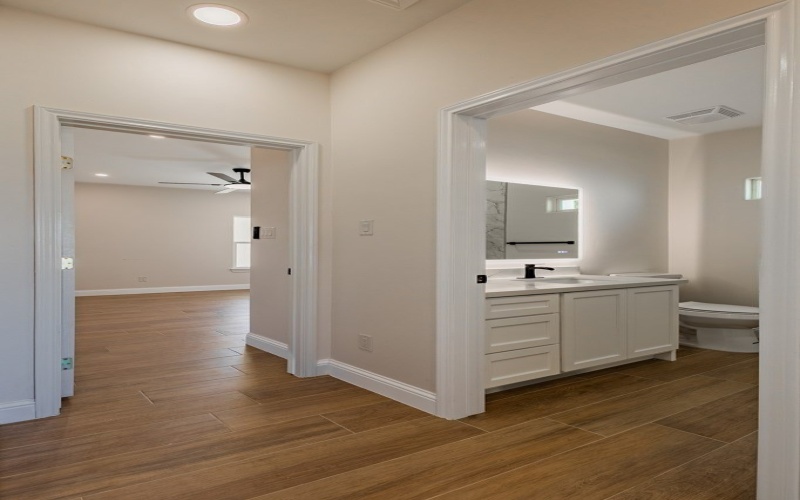 3260 Ethel Dr., Eagle Pass, TX 78852, 4 Bedrooms Bedrooms, ,2 BathroomsBathrooms,Residential,For Sale,3260 Ethel Dr.,0,83038