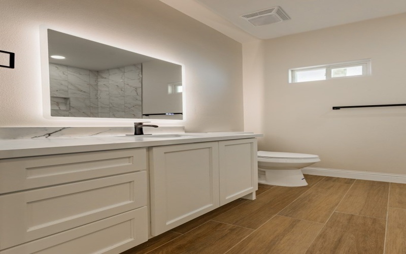 3260 Ethel Dr., Eagle Pass, TX 78852, 4 Bedrooms Bedrooms, ,2 BathroomsBathrooms,Residential,For Sale,3260 Ethel Dr.,0,83038