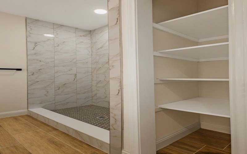 3260 Ethel Dr., Eagle Pass, TX 78852, 4 Bedrooms Bedrooms, ,2 BathroomsBathrooms,Residential,For Sale,3260 Ethel Dr.,0,83038