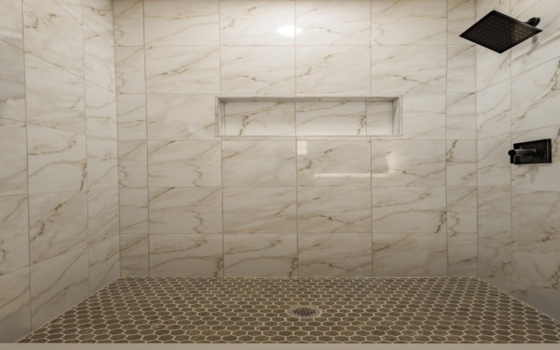 3260 Ethel Dr., Eagle Pass, TX 78852, 4 Bedrooms Bedrooms, ,2 BathroomsBathrooms,Residential,For Sale,3260 Ethel Dr.,0,83038