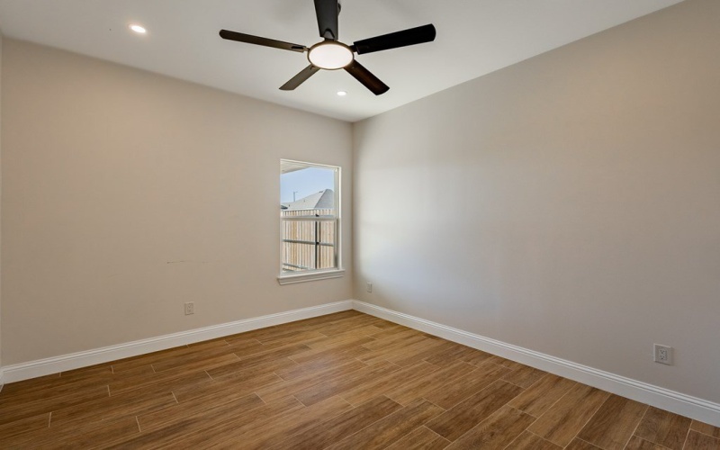 3260 Ethel Dr., Eagle Pass, TX 78852, 4 Bedrooms Bedrooms, ,2 BathroomsBathrooms,Residential,For Sale,3260 Ethel Dr.,0,83038