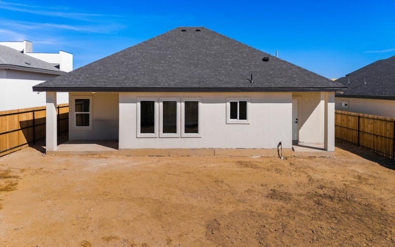 3260 Ethel Dr., Eagle Pass, TX 78852, 4 Bedrooms Bedrooms, ,2 BathroomsBathrooms,Residential,For Sale,3260 Ethel Dr.,0,83038