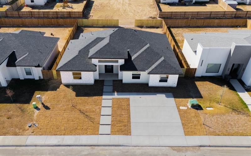 3260 Ethel Dr., Eagle Pass, TX 78852, 4 Bedrooms Bedrooms, ,2 BathroomsBathrooms,Residential,For Sale,3260 Ethel Dr.,0,83038