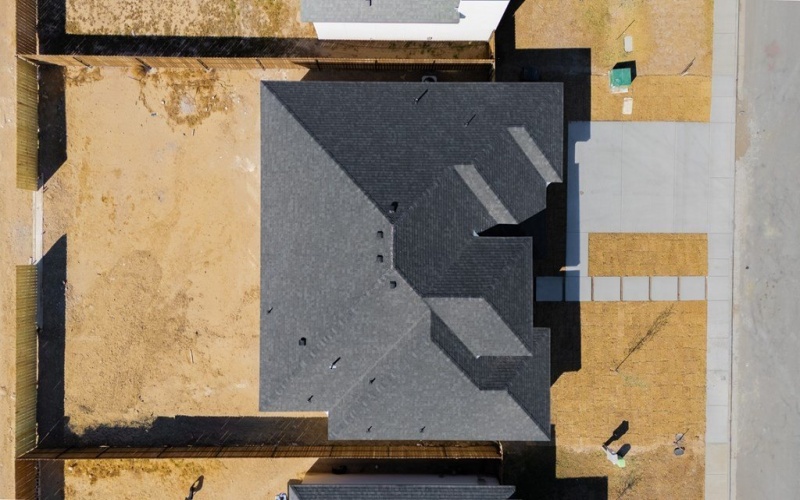 3260 Ethel Dr., Eagle Pass, TX 78852, 4 Bedrooms Bedrooms, ,2 BathroomsBathrooms,Residential,For Sale,3260 Ethel Dr.,0,83038