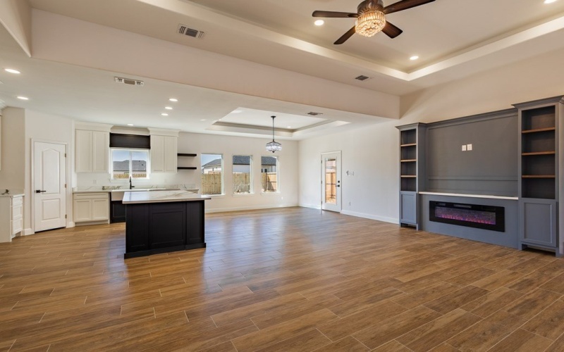 3260 Ethel Dr., Eagle Pass, TX 78852, 4 Bedrooms Bedrooms, ,2 BathroomsBathrooms,Residential,For Sale,3260 Ethel Dr.,0,83038