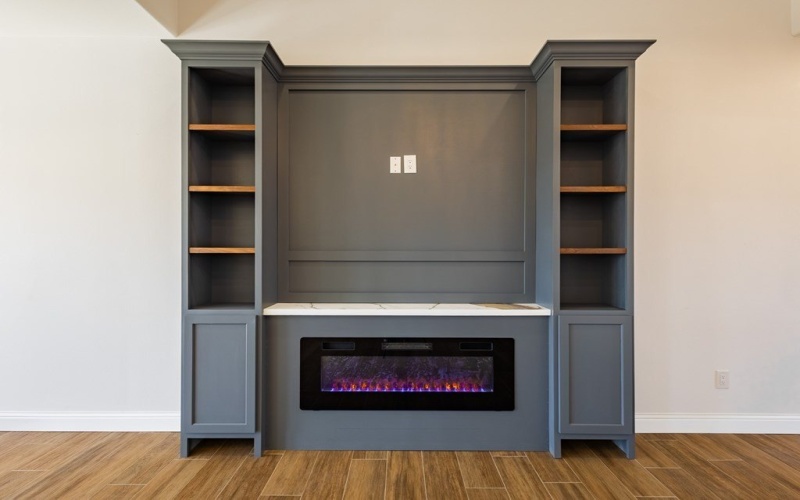 3260 Ethel Dr., Eagle Pass, TX 78852, 4 Bedrooms Bedrooms, ,2 BathroomsBathrooms,Residential,For Sale,3260 Ethel Dr.,0,83038