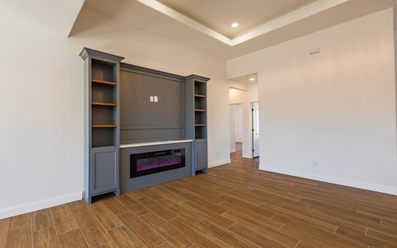 3260 Ethel Dr., Eagle Pass, TX 78852, 4 Bedrooms Bedrooms, ,2 BathroomsBathrooms,Residential,For Sale,3260 Ethel Dr.,0,83038