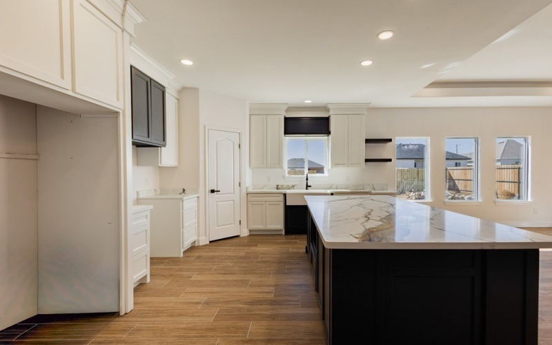 3260 Ethel Dr., Eagle Pass, TX 78852, 4 Bedrooms Bedrooms, ,2 BathroomsBathrooms,Residential,For Sale,3260 Ethel Dr.,0,83038