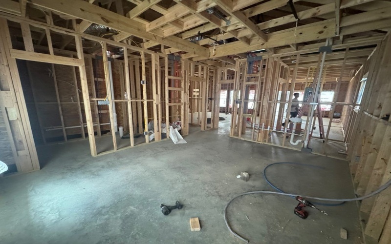 183 Pleasant Drive, Eagle Pass, TX 78852, 3 Habitaciones Habitaciones , ,2 BañosBaños,Residential,En Venta,183 Pleasant Drive,0,83039