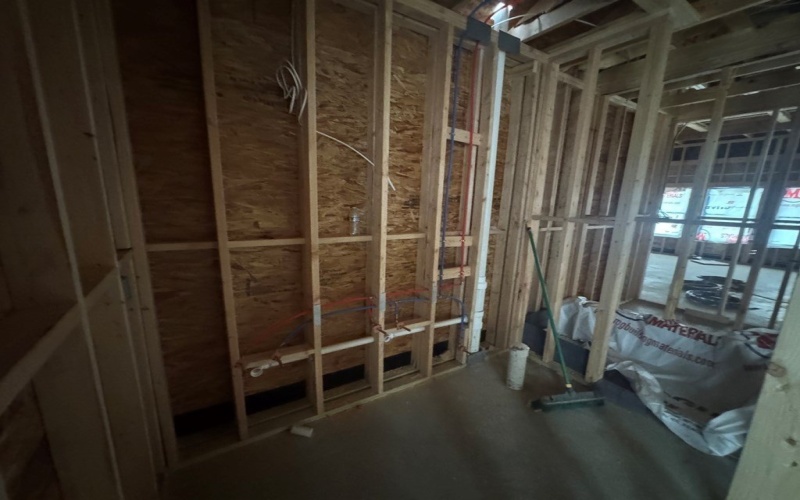 183 Pleasant Drive, Eagle Pass, TX 78852, 3 Habitaciones Habitaciones , ,2 BañosBaños,Residential,En Venta,183 Pleasant Drive,0,83039