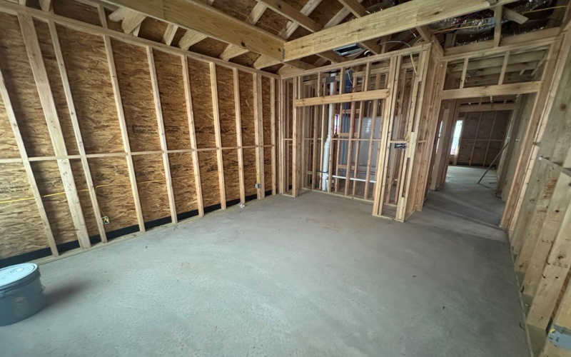 183 Pleasant Drive, Eagle Pass, TX 78852, 3 Habitaciones Habitaciones , ,2 BañosBaños,Residential,En Venta,183 Pleasant Drive,0,83039