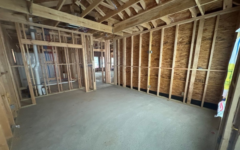 183 Pleasant Drive, Eagle Pass, TX 78852, 3 Habitaciones Habitaciones , ,2 BañosBaños,Residential,En Venta,183 Pleasant Drive,0,83039