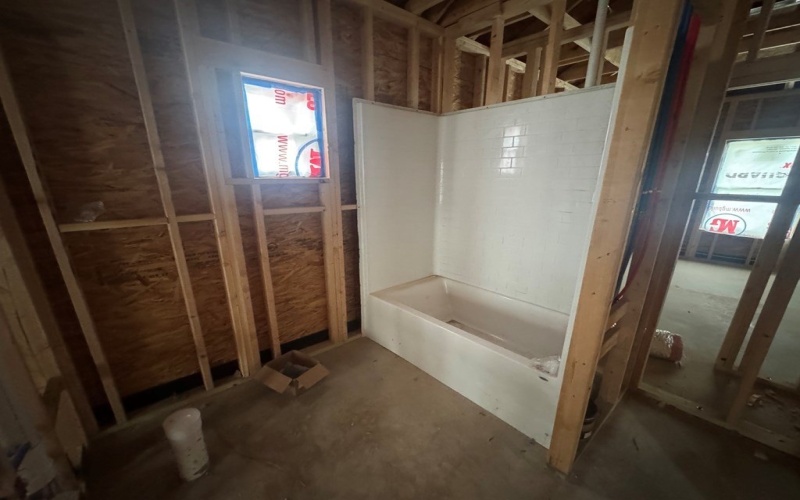 183 Pleasant Drive, Eagle Pass, TX 78852, 3 Habitaciones Habitaciones , ,2 BañosBaños,Residential,En Venta,183 Pleasant Drive,0,83039