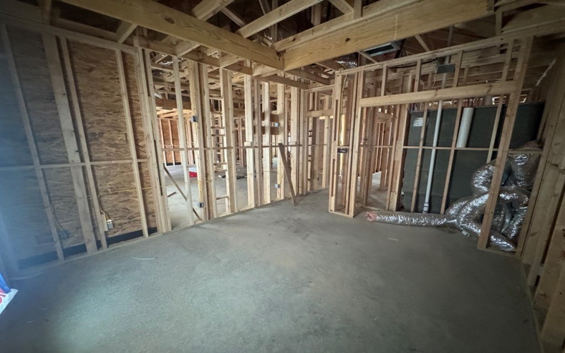 183 Pleasant Drive, Eagle Pass, TX 78852, 3 Habitaciones Habitaciones , ,2 BañosBaños,Residential,En Venta,183 Pleasant Drive,0,83039