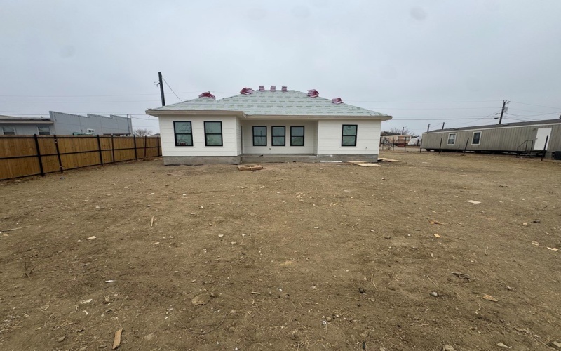 183 Pleasant Drive, Eagle Pass, TX 78852, 3 Habitaciones Habitaciones , ,2 BañosBaños,Residential,En Venta,183 Pleasant Drive,0,83039