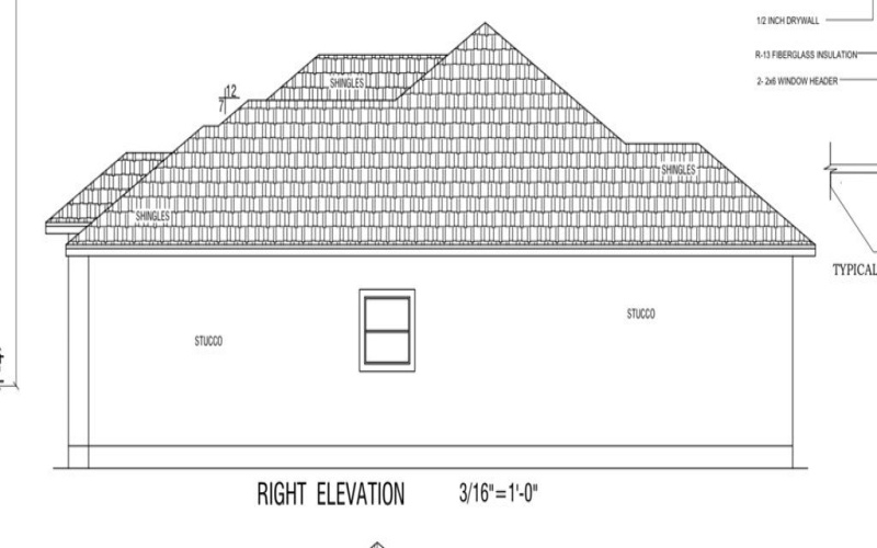 183 Pleasant Drive, Eagle Pass, TX 78852, 3 Bedrooms Bedrooms, ,2 BathroomsBathrooms,Residential,For Sale,183 Pleasant Drive,0,83039