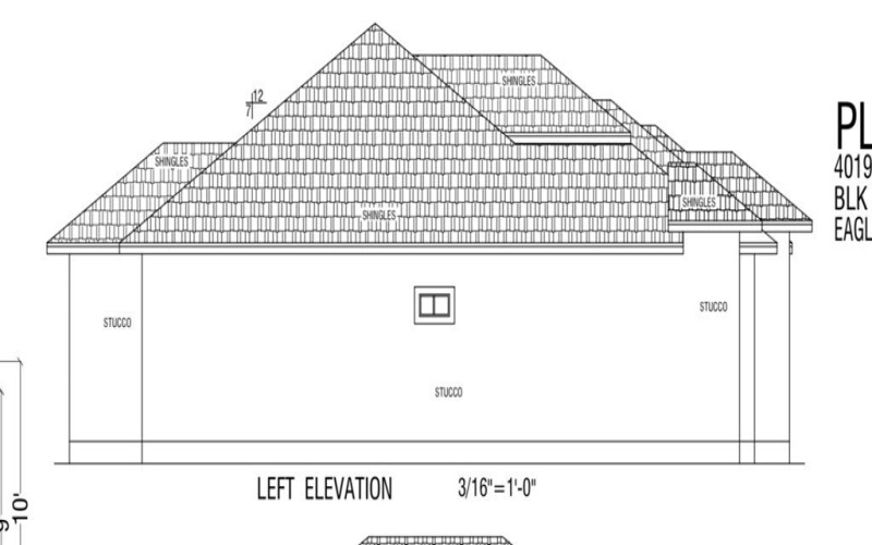 183 Pleasant Drive, Eagle Pass, TX 78852, 3 Bedrooms Bedrooms, ,2 BathroomsBathrooms,Residential,For Sale,183 Pleasant Drive,0,83039