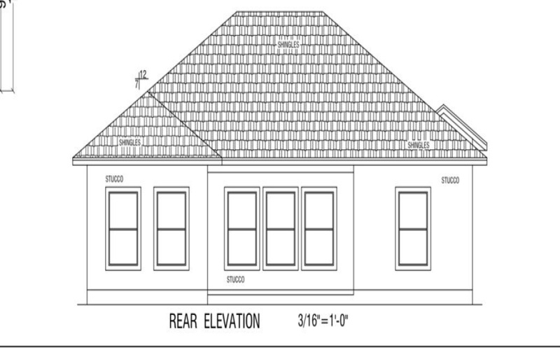 183 Pleasant Drive, Eagle Pass, TX 78852, 3 Bedrooms Bedrooms, ,2 BathroomsBathrooms,Residential,For Sale,183 Pleasant Drive,0,83039
