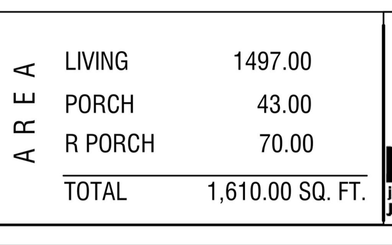 183 Pleasant Drive, Eagle Pass, TX 78852, 3 Bedrooms Bedrooms, ,2 BathroomsBathrooms,Residential,For Sale,183 Pleasant Drive,0,83039