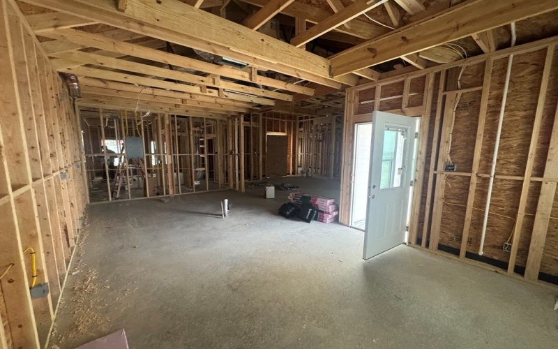 183 Pleasant Drive, Eagle Pass, TX 78852, 3 Habitaciones Habitaciones , ,2 BañosBaños,Residential,En Venta,183 Pleasant Drive,0,83039