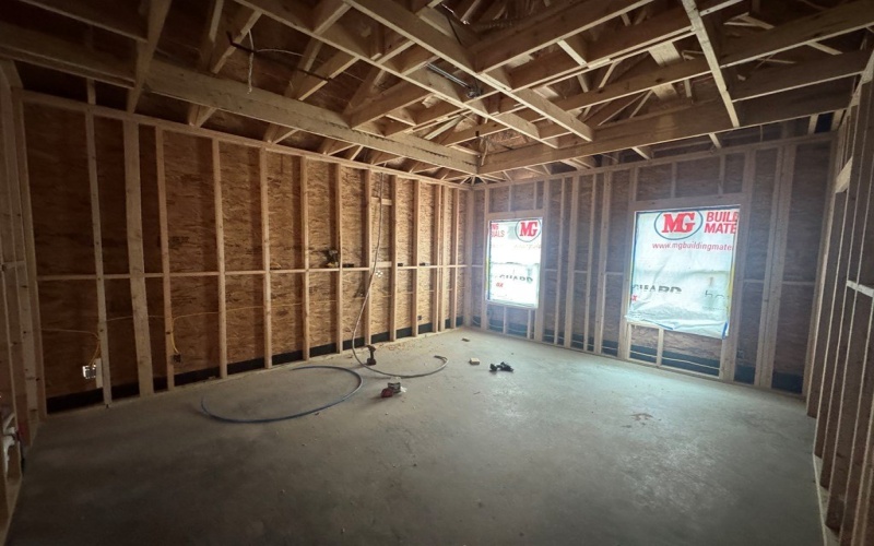 183 Pleasant Drive, Eagle Pass, TX 78852, 3 Habitaciones Habitaciones , ,2 BañosBaños,Residential,En Venta,183 Pleasant Drive,0,83039