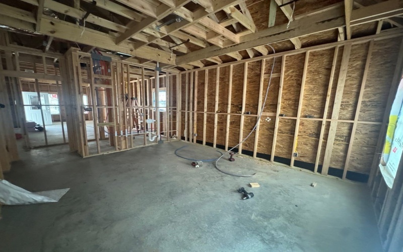 183 Pleasant Drive, Eagle Pass, TX 78852, 3 Habitaciones Habitaciones , ,2 BañosBaños,Residential,En Venta,183 Pleasant Drive,0,83039