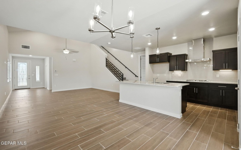 11872 Malecon Place, El Paso, TX 79934, 4 Habitaciones Habitaciones , ,1 BañoBaños,Residential,En Venta,11872 Malecon Place,0,937082