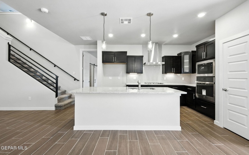 11872 Malecon Place, El Paso, TX 79934, 4 Habitaciones Habitaciones , ,1 BañoBaños,Residential,En Venta,11872 Malecon Place,0,937082