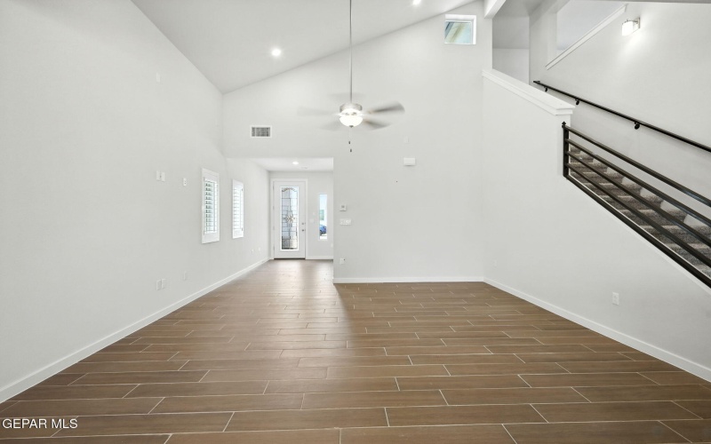 11872 Malecon Place, El Paso, TX 79934, 4 Habitaciones Habitaciones , ,1 BañoBaños,Residential,En Venta,11872 Malecon Place,0,937082