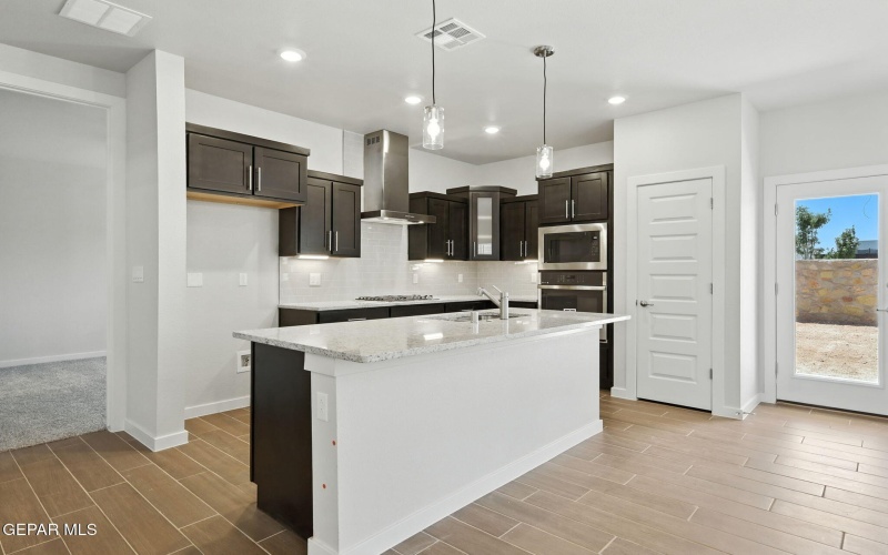 11872 Malecon Place, El Paso, TX 79934, 4 Habitaciones Habitaciones , ,1 BañoBaños,Residential,En Venta,11872 Malecon Place,0,937082